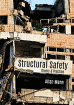 Cover art for Structural Safety