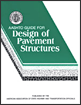 aashto pavement design software free download